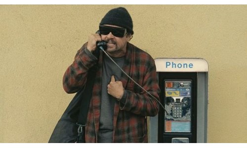 BU YIL OSCARLAR'I KİM KAZANACAK?